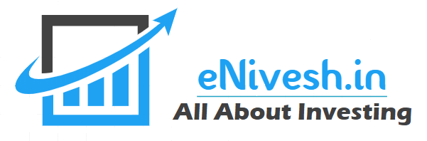 enivesh.in
